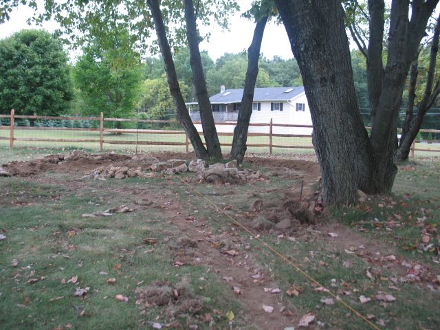 img_0473.jpg